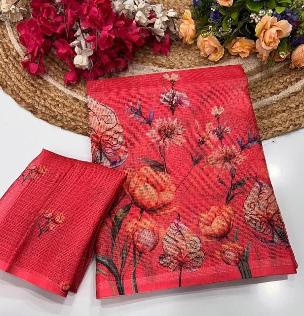 Svara fancy saree india wholesale clothing